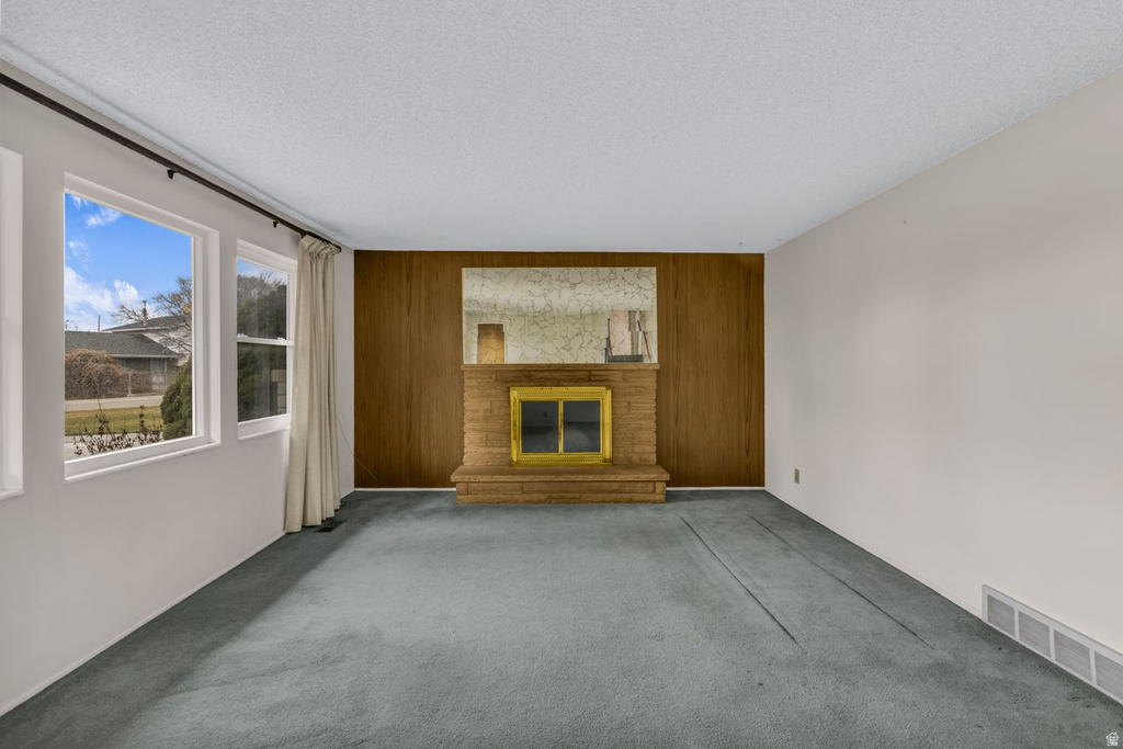 2613 W HALLMARK CIR West Valley City, UT 84119