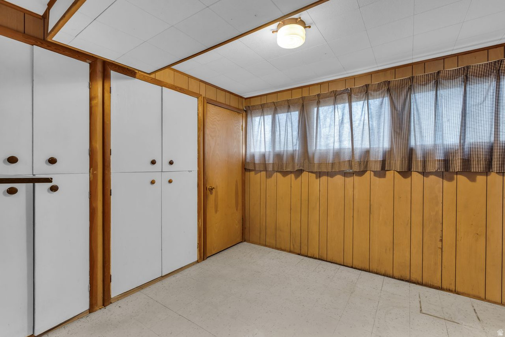 2613 W HALLMARK CIR West Valley City, UT 84119