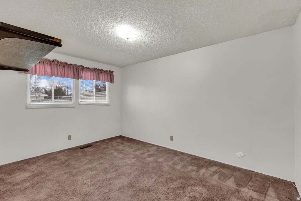 2613 W HALLMARK CIR West Valley City, UT 84119