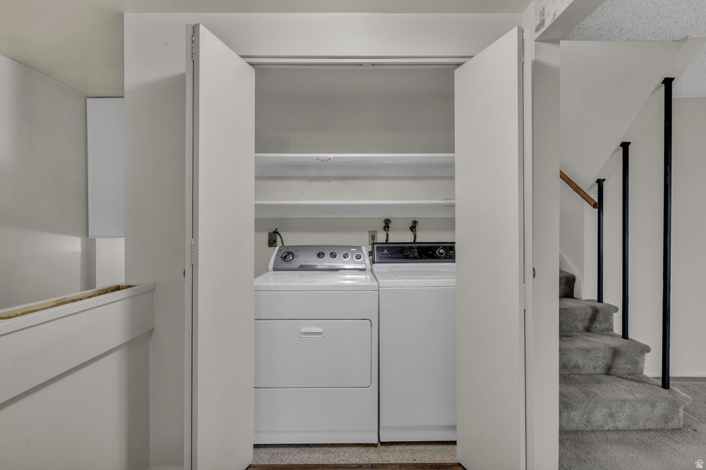 2613 W HALLMARK CIR West Valley City, UT 84119