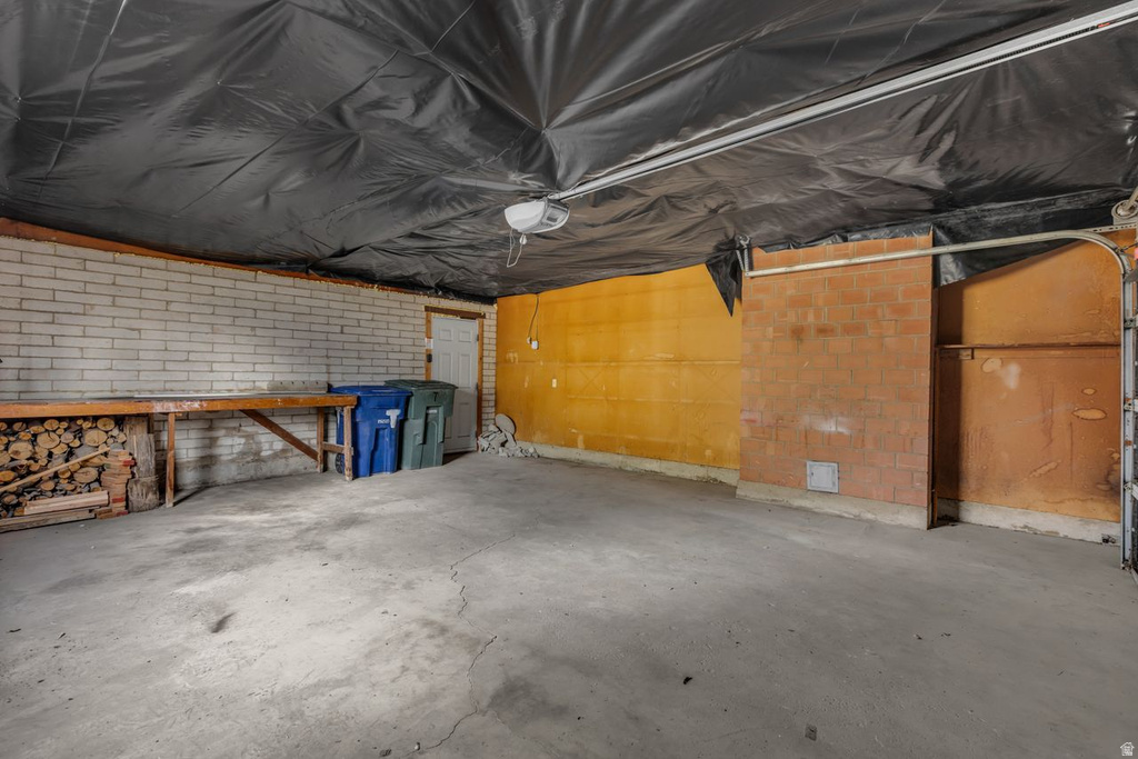 2613 W HALLMARK CIR West Valley City, UT 84119