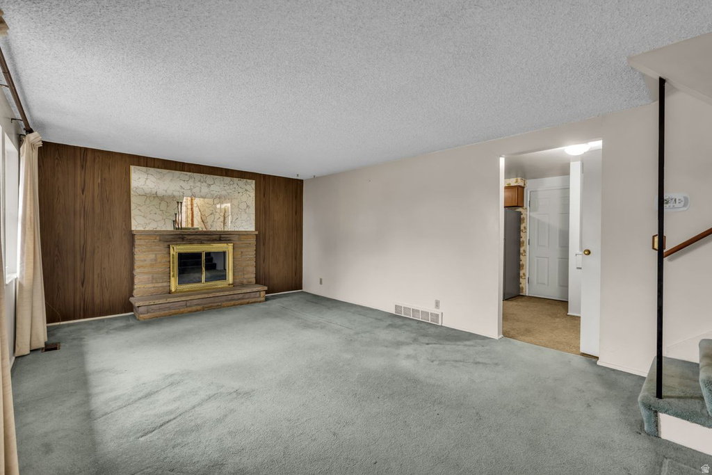 2613 W HALLMARK CIR West Valley City, UT 84119