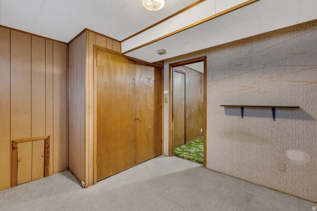 2613 W HALLMARK CIR West Valley City, UT 84119