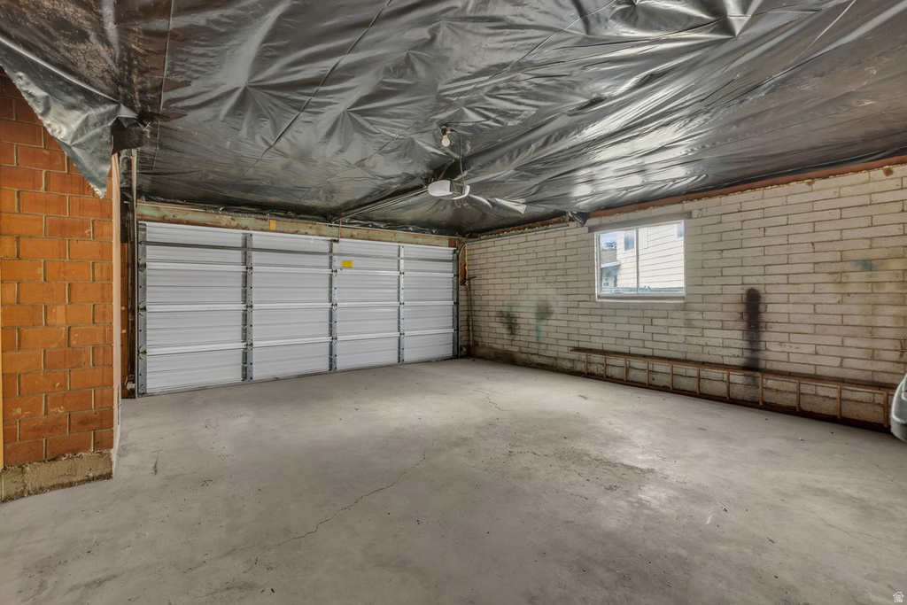 2613 W HALLMARK CIR West Valley City, UT 84119