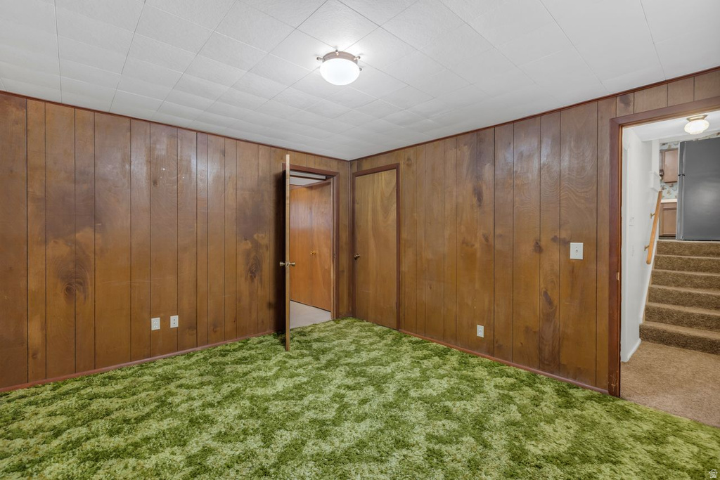 2613 W HALLMARK CIR West Valley City, UT 84119