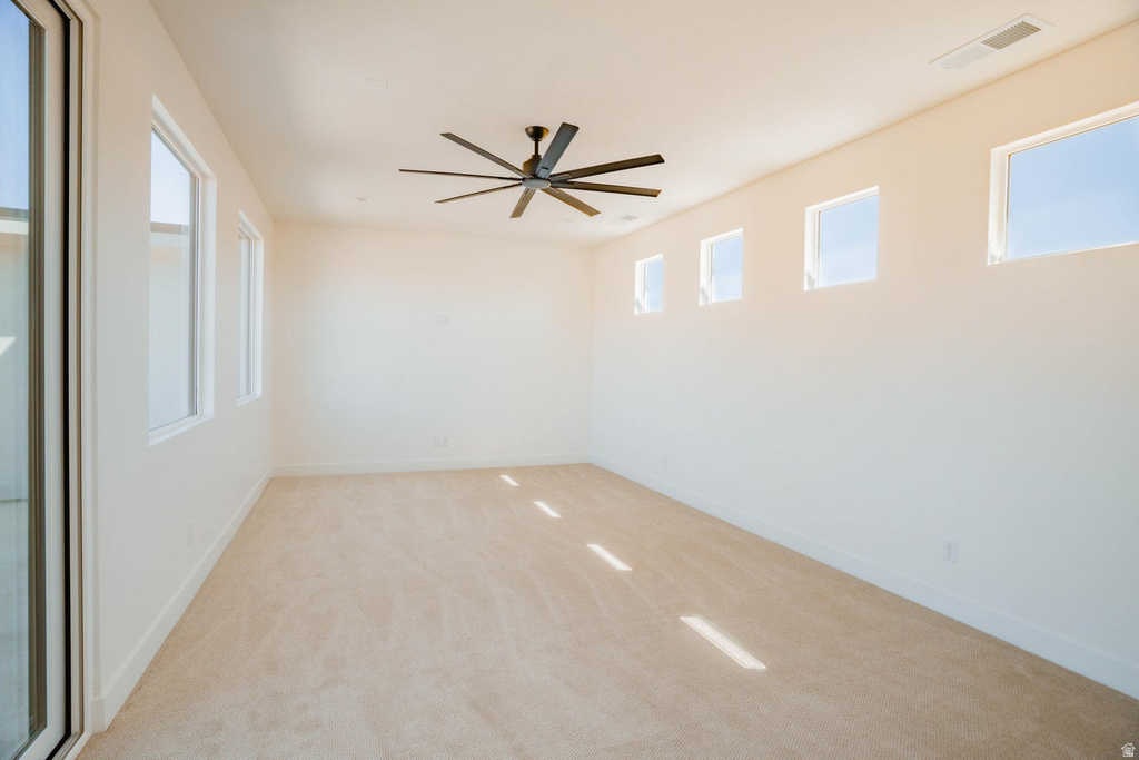 4799 W 2020 S Hurricane, UT 84737