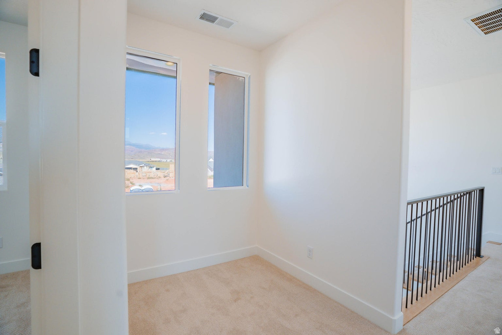 4799 W 2020 S Hurricane, UT 84737