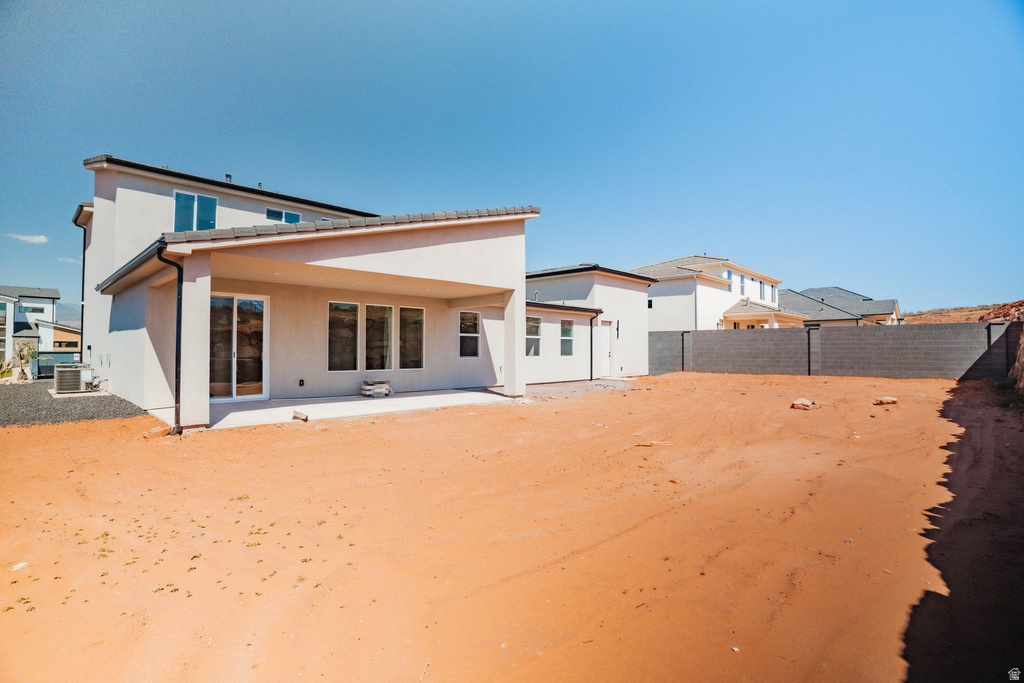 4799 W 2020 S Hurricane, UT 84737