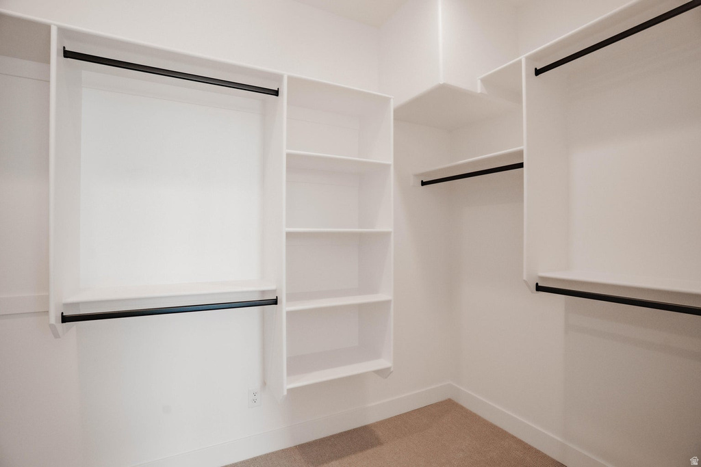 4799 W 2020 S Hurricane, UT 84737