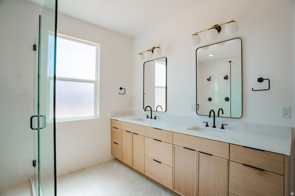 4799 W 2020 S Hurricane, UT 84737