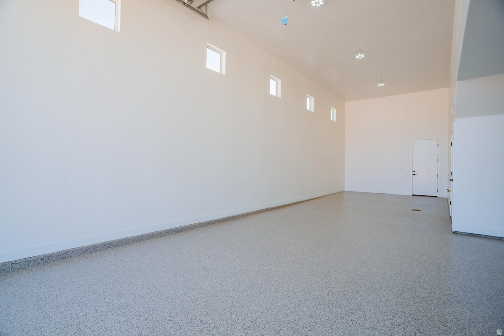 4799 W 2020 S Hurricane, UT 84737