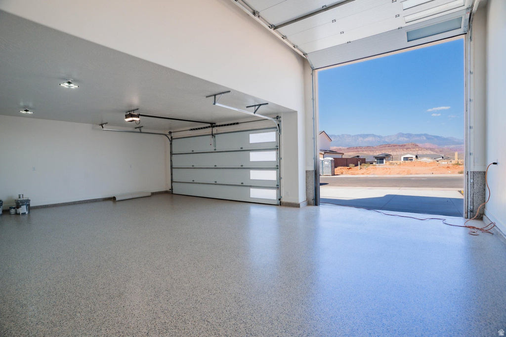 4799 W 2020 S Hurricane, UT 84737