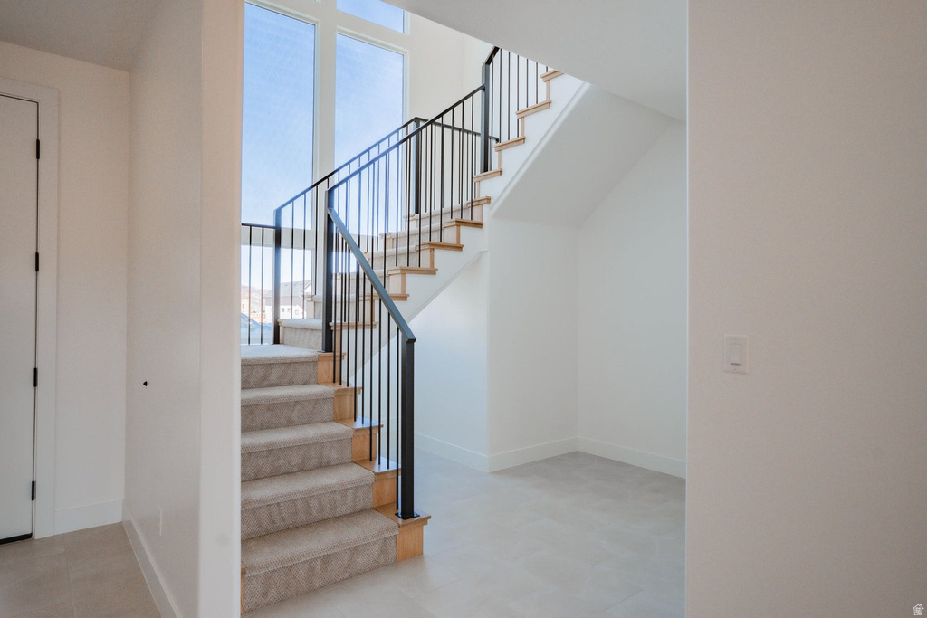 4799 W 2020 S Hurricane, UT 84737