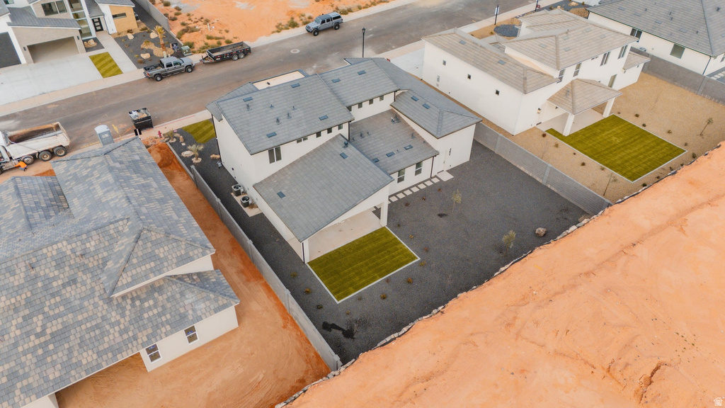 4799 W 2020 S Hurricane, UT 84737