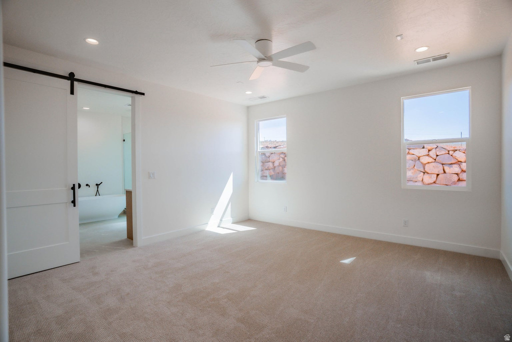 4799 W 2020 S Hurricane, UT 84737