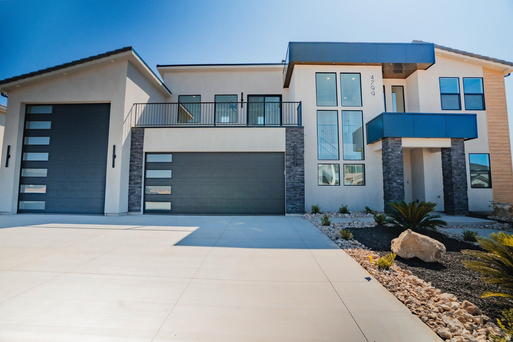 4799 W 2020 S Hurricane, UT 84737