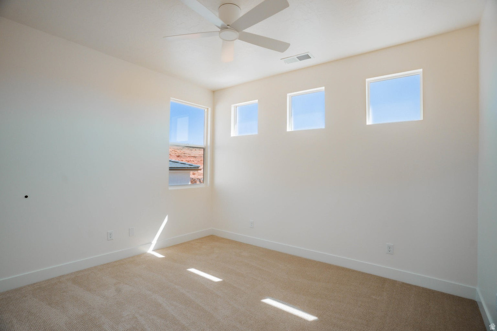 4799 W 2020 S Hurricane, UT 84737