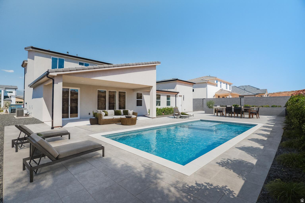 4799 W 2020 S Hurricane, UT 84737