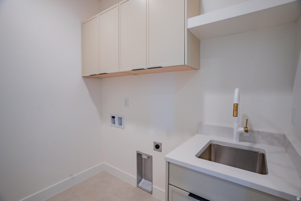 4799 W 2020 S Hurricane, UT 84737