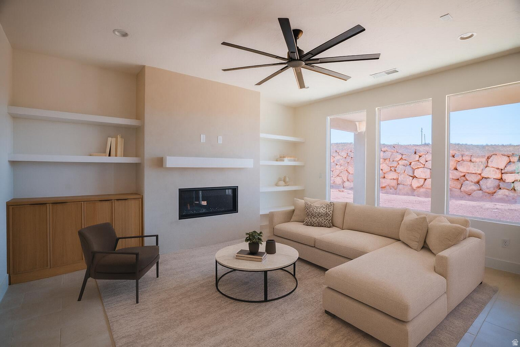 4799 W 2020 S Hurricane, UT 84737