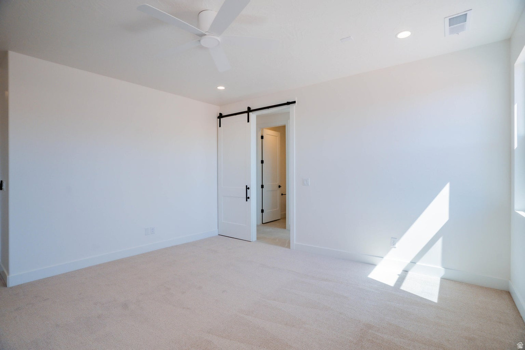 4799 W 2020 S Hurricane, UT 84737