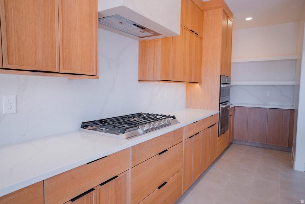 4799 W 2020 S Hurricane, UT 84737