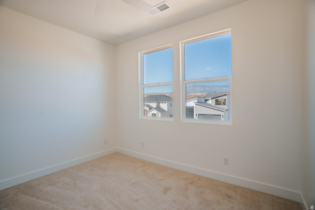 4799 W 2020 S Hurricane, UT 84737