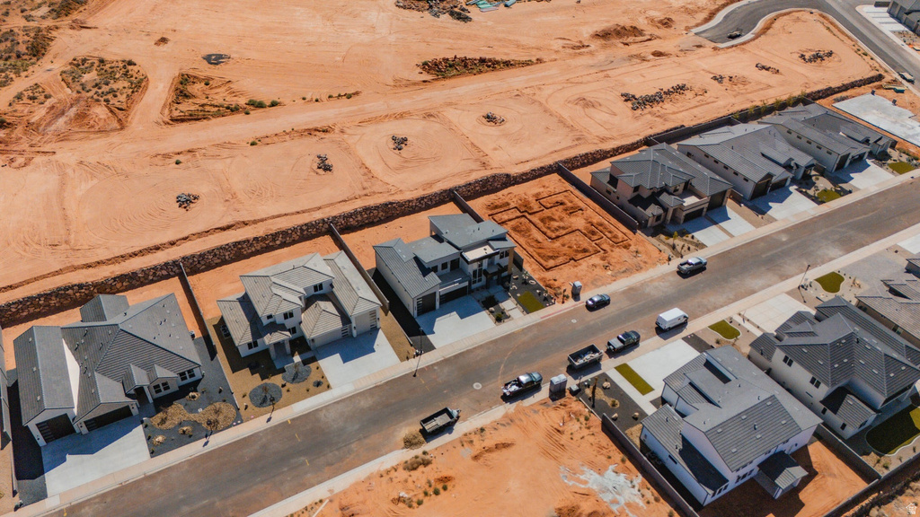 4799 W 2020 S Hurricane, UT 84737