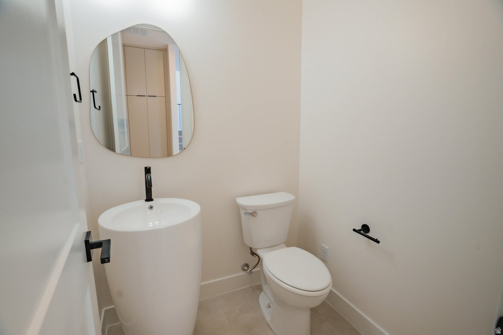 4799 W 2020 S Hurricane, UT 84737