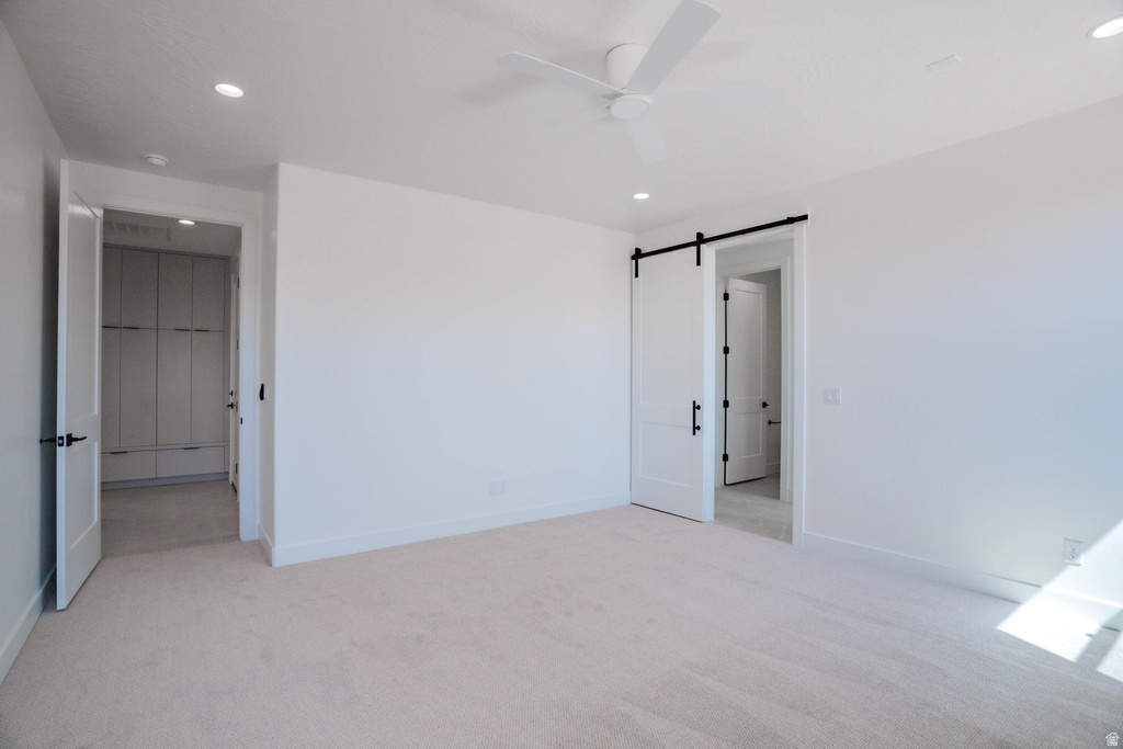 4799 W 2020 S Hurricane, UT 84737