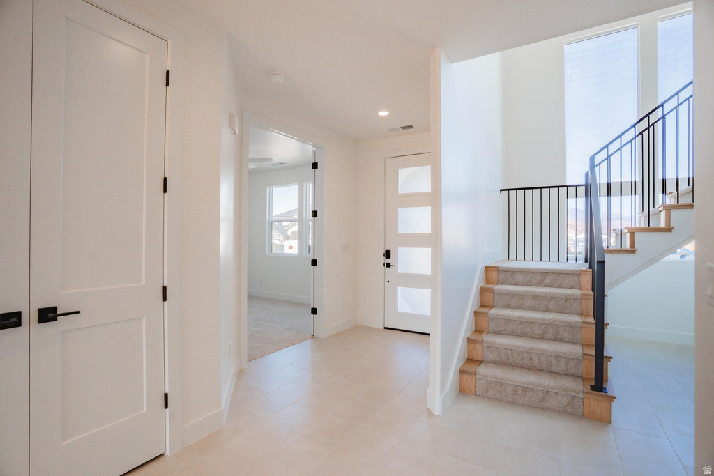 4799 W 2020 S Hurricane, UT 84737