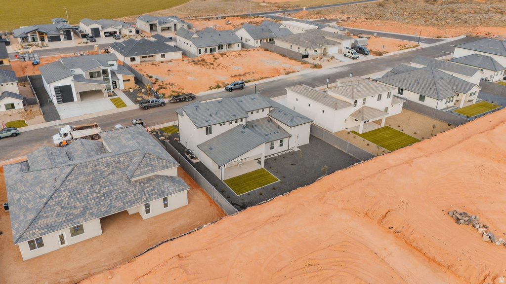 4799 W 2020 S Hurricane, UT 84737