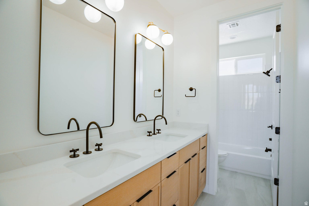 4799 W 2020 S Hurricane, UT 84737