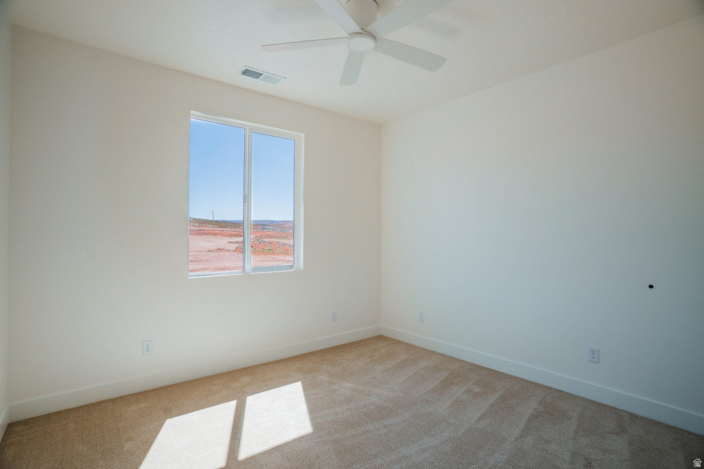 4799 W 2020 S Hurricane, UT 84737