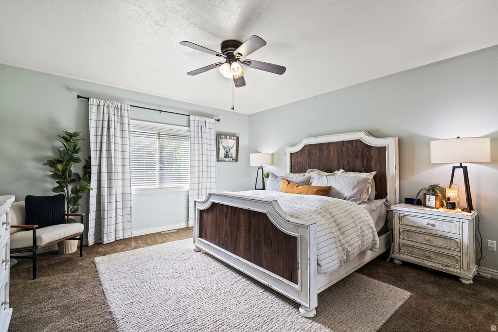 257 N 500 E Salina, UT 84654