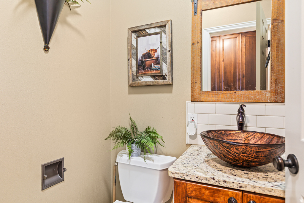 257 N 500 E Salina, UT 84654