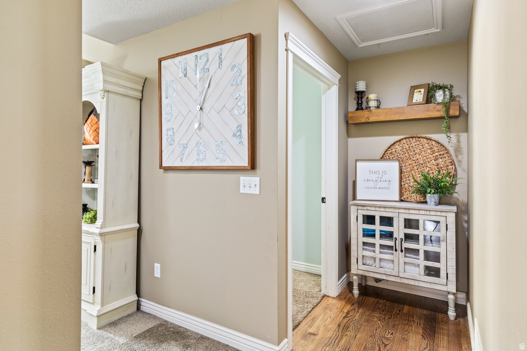 257 N 500 E Salina, UT 84654