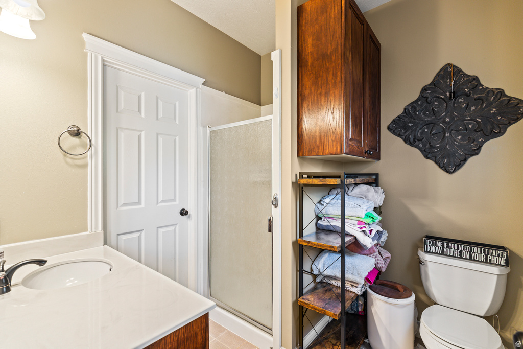 257 N 500 E Salina, UT 84654