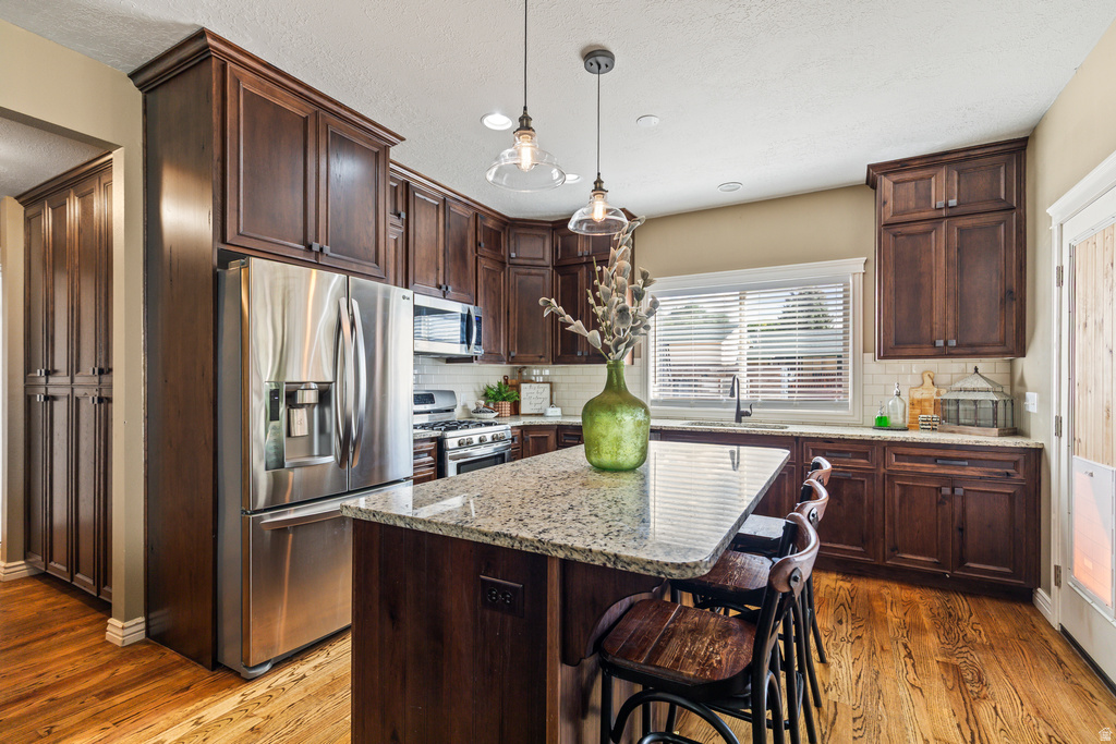 257 N 500 E Salina, UT 84654