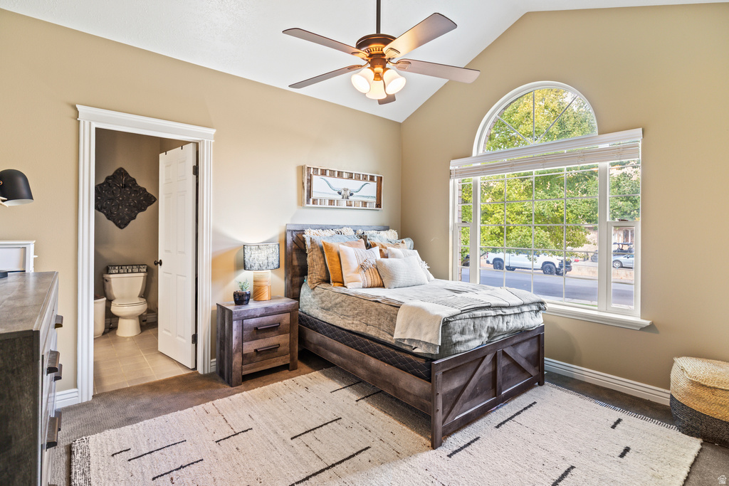 257 N 500 E Salina, UT 84654