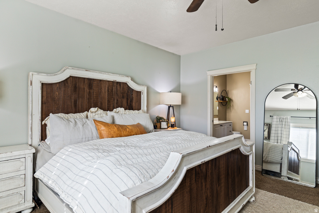 257 N 500 E Salina, UT 84654