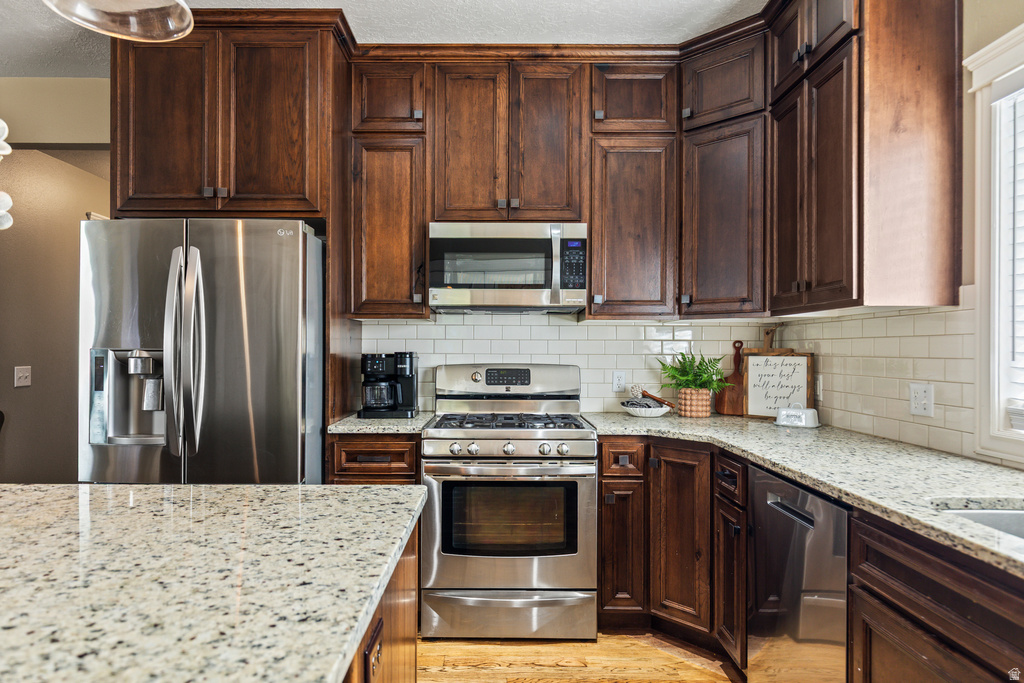 257 N 500 E Salina, UT 84654