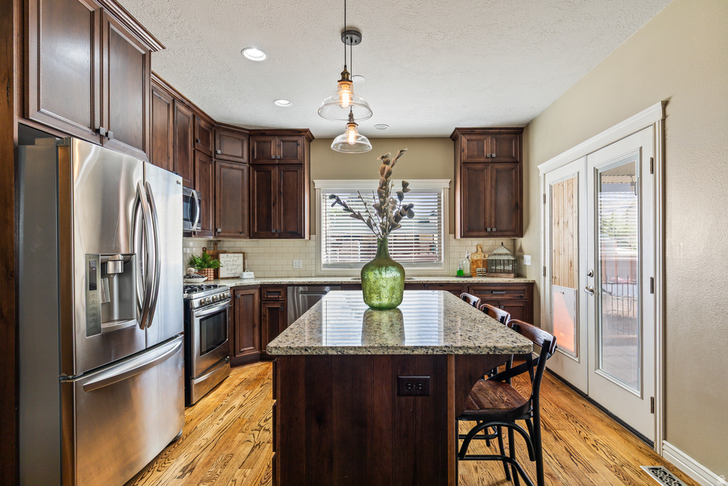 257 N 500 E Salina, UT 84654