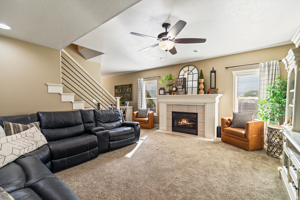 257 N 500 E Salina, UT 84654