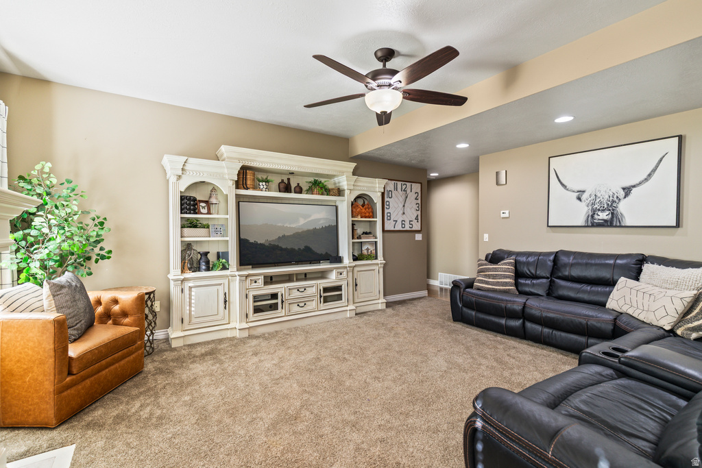 257 N 500 E Salina, UT 84654