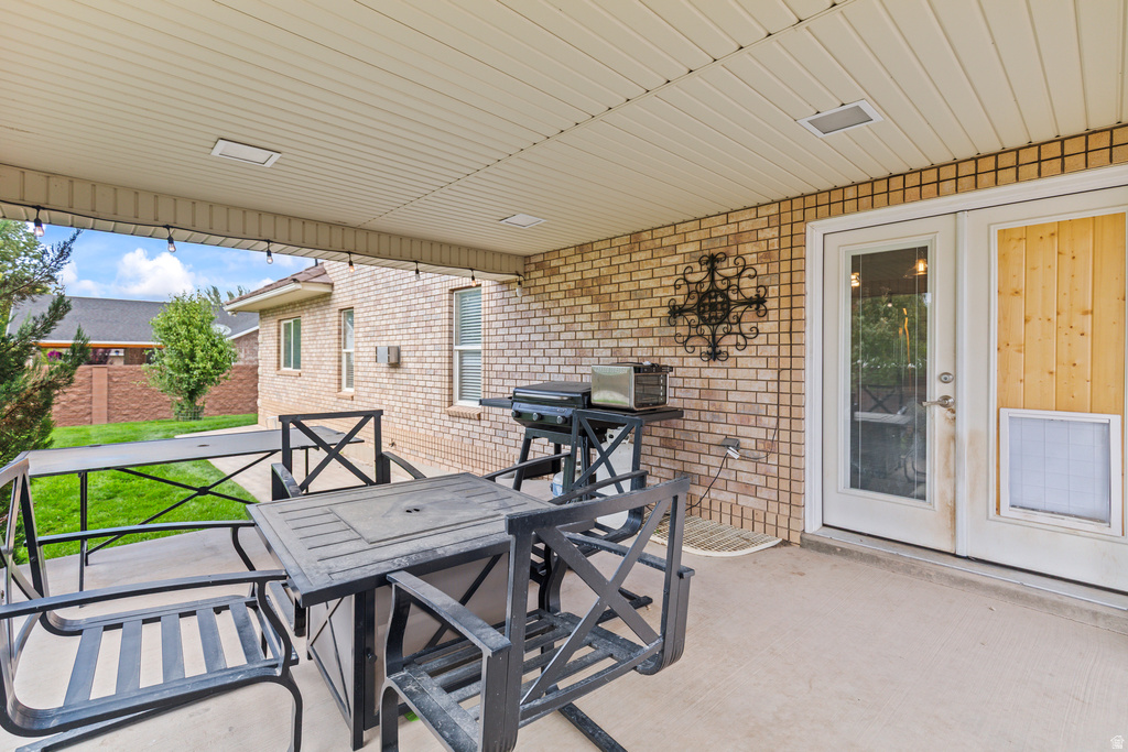 257 N 500 E Salina, UT 84654