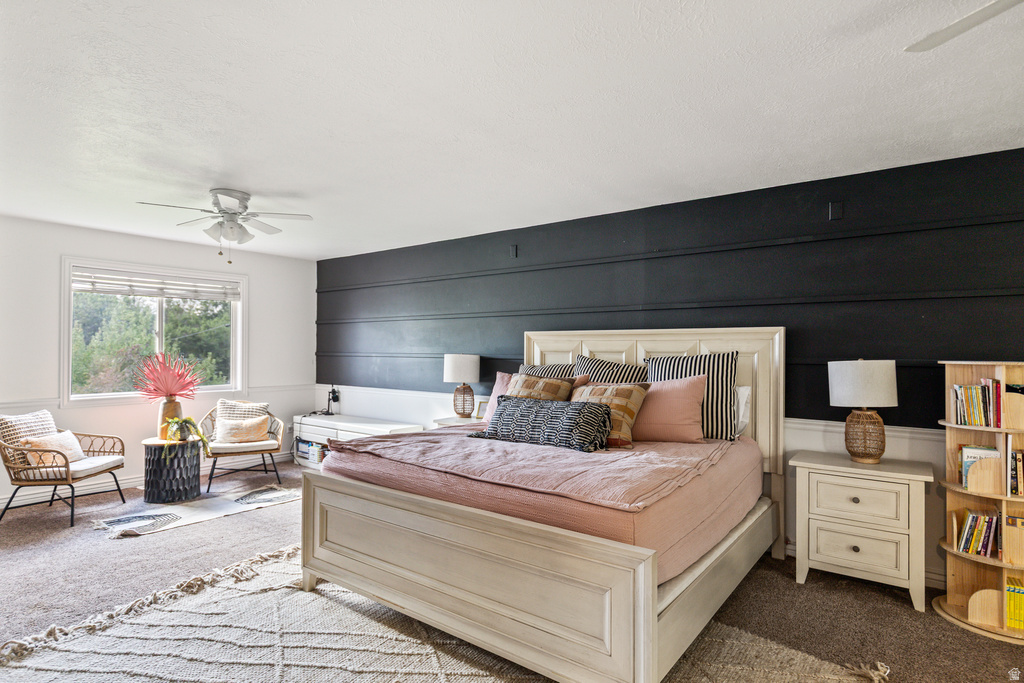 257 N 500 E Salina, UT 84654