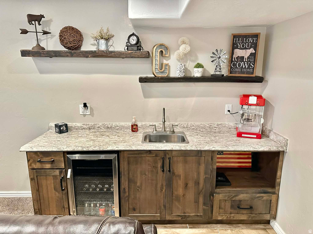 108 N BALSAM WAY Price, UT 84501