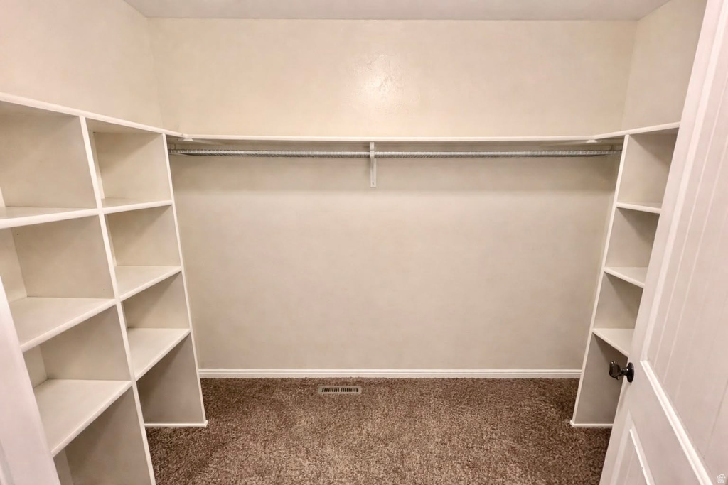 108 N BALSAM WAY Price, UT 84501