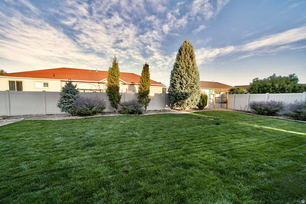 108 N BALSAM WAY Price, UT 84501